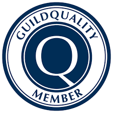 Click to see our GuildQuality rating