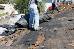 Best Roof Repair